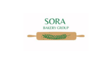 Lowongan Kerja Hall Supervisor di PT. Sora Bakery Group - Yogyakarta