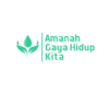 Lowongan Kerja Content Creator Spesialist di PT. Amanah Tirta Jogja