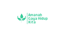 Lowongan Kerja Staff Management Produksi di PT. Amanah Tirta Jogja - Yogyakarta