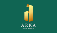 Lowongan Kerja Social Media Specialist di PT. Arka Grha Naraya - Yogyakarta