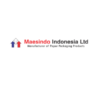 Loker PT. Maesindo Indonesia