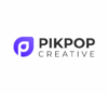 Loker Pikpoo Creative