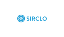 Lowongan Kerja Store Operations Admin (Yogyakarta) di SIRCLO - Yogyakarta