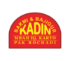 Loker Bakmi Kadin Cabang Kaliurang