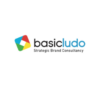 Lowongan Kerja Staff Admin & General Affair di Basicludo