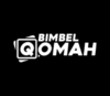 Loker Bimbel QOMAH