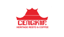 Lowongan Kerja Manager – Assistant Manager – Cook/Koki – Waiter/Waitres – Cleaning Service di Cengkir Heritage Resto & Coffee (DUPLICATE) - Yogyakarta