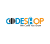 Loker Codeshop