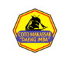 Loker Coto Makassar Daeng Imba