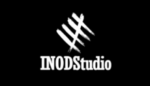 Lowongan Kerja Staff Marketing – Admin Operasional – Music Producer – Student Inod Academy – Designer/Ilustrator – Web Developer di Inod Studio - Yogyakarta