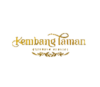 Loker Kembang Taman