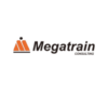 Loker Megatrain Consulting