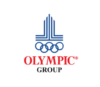 Loker Olympic Group