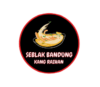 Loker Seblakbandung Kang Raihan