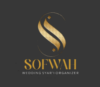 Lowongan Kerja E-Commerce & Social Media Specialist – Staff Produksi (Jahit) di Sofwah Corporation