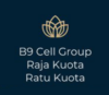 Loker 89 Cell Group