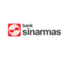 Loker Bank Sinarmas