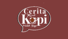 Lowongan Kerja Kasir & Waiter di Cerita Kopi Mukidi Jogja - Yogyakarta