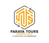 Lowongan Kerja Creative Design di Faraya Tours