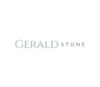 Loker Gerald Stone