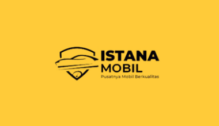 Lowongan Kerja In House Sales – Freelance Sales – Helper Showroom – Content Creator di Istana Mobil - Yogyakarta