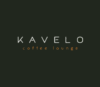 Lowongan Kerja Outlet Crew – Barista di Kavelo Coffee Lounge