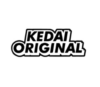 Loker Kedai Original