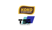 Lowongan Kerja Crew Outlet di Koko Es Coklat Kuentel - Yogyakarta