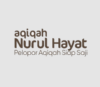 Lowongan Kerja Staff Admin Aqiqah di LAZNAS Nurul Hayat Yogyakarta