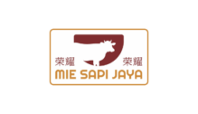 Lowongan Kerja Social Media Specialist di Mie Sapi Jaya - Yogyakarta