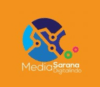 Loker PT. Media Sarana Digitalindo