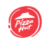 Lowongan Kerja Waiter/Waitress – Kitchen Crew (Daily Worker) di Pizza Hut Indonesia (PT. Sarimelati Kencana Tbk)