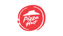 Lowongan Kerja Waiter/Waitress – Kitchen Crew (Daily Worker) di Pizza Hut Indonesia (PT. Sarimelati Kencana Tbk) - Yogyakarta