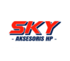 Lowongan Kerja Pramuniaga di Sky Aksesoris HP