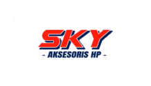 Lowongan Kerja Pramuniaga di Sky Aksesoris HP - Yogyakarta