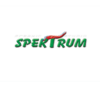 Lowongan Kerja Cleaning Service di Spektrum Graphic Studio