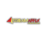 Loker Streamaffix Jogja