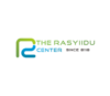 Loker The Rasyiidu Center