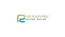 Lowongan Kerja Staff Marketing di The Rasyiidu Center - Yogyakarta