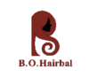 Loker B.O. Hairbal