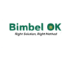 Lowongan Kerja Tutor/Guru Privat di Bimbel Otak Kanan Indonesia