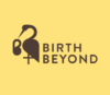 Loker Birth Beyond