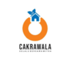 Loker Cakrawala