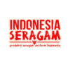 Loker Indonesia Seragam