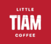 Lowongan Kerja Crew Outlet di Kedai Kopi Little Tiam