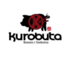 Lowongan Kerja Kitchen Crew & Waiters di Kurobuta Ramen