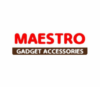 Loker Maestro Gadget Accessories