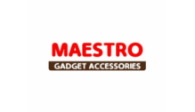 Lowongan Kerja Pramuniaga di Maestro Gadget Accessories - Yogyakarta