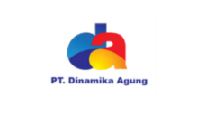 Lowongan Kerja Sales Assistant di PT. Dinamika Agung - Yogyakarta