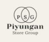 Loker Piyungan Store Group